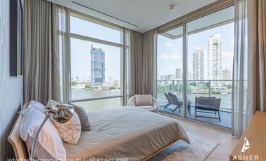 ให้เช่า และ ขาย 2 ห้องนอน คอนโด ใน บางคอแหลม, กรุงเทพฯ