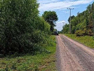 For sale land in Yang Sisurat, Maha Sarakham