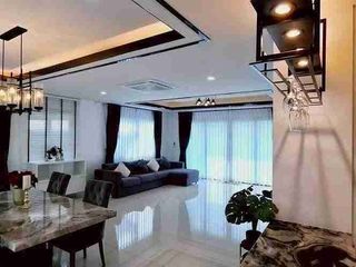 出租 3 卧室 独立屋 在 Bang Lamung, Chon Buri