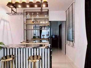 出租 3 卧室 独立屋 在 Bang Lamung, Chon Buri