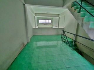 For sale 1 bed retail Space in Mueang Chiang Rai, Chiang Rai