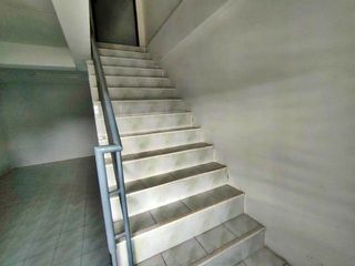 For sale 1 bed retail Space in Mueang Chiang Rai, Chiang Rai