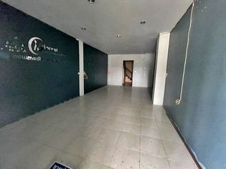 For sale 1 bed retail Space in Mueang Chiang Rai, Chiang Rai