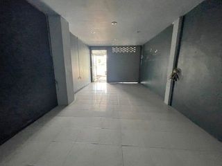 For sale 1 bed retail Space in Mueang Chiang Rai, Chiang Rai