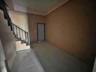 For sale 1 bed retail Space in Mueang Chiang Rai, Chiang Rai