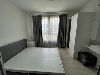 For sale 1 bed condo in Mueang Chiang Rai, Chiang Rai
