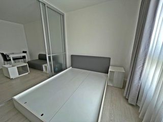 For sale 1 bed condo in Mueang Chiang Rai, Chiang Rai