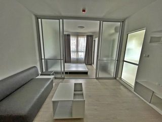 For sale 1 bed condo in Mueang Chiang Rai, Chiang Rai