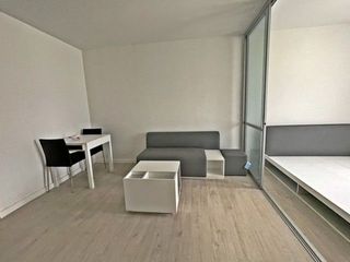 For sale 1 bed condo in Mueang Chiang Rai, Chiang Rai