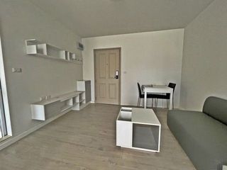 For sale 1 bed condo in Mueang Chiang Rai, Chiang Rai