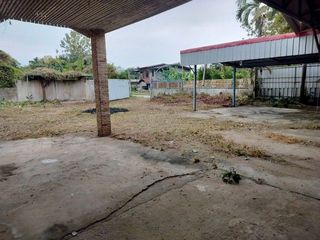 For sale 1 bed house in Mueang Chiang Rai, Chiang Rai