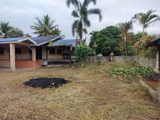 For sale 1 bed house in Mueang Chiang Rai, Chiang Rai