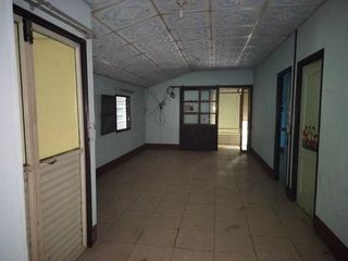For sale 1 bed house in Mueang Chiang Rai, Chiang Rai