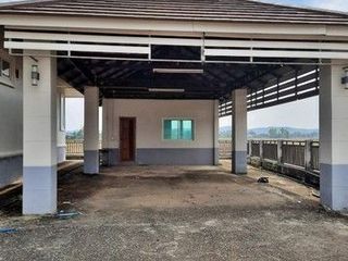 For sale 1 bed house in Mueang Chiang Rai, Chiang Rai
