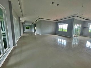 For sale 1 bed house in Mueang Chiang Rai, Chiang Rai