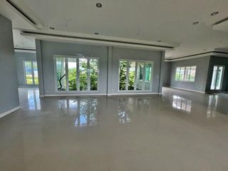 For sale 1 bed house in Mueang Chiang Rai, Chiang Rai