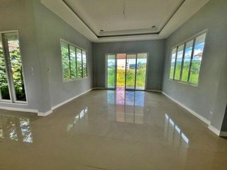 For sale 1 bed house in Mueang Chiang Rai, Chiang Rai
