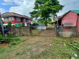 For sale 1 bed house in Mueang Chiang Rai, Chiang Rai