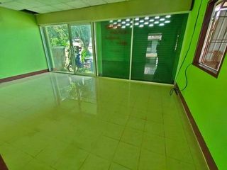 For sale 1 bed house in Mueang Chiang Rai, Chiang Rai