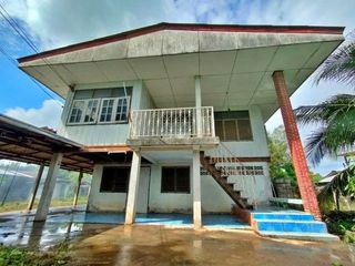 For sale 1 bed house in Mueang Chiang Rai, Chiang Rai