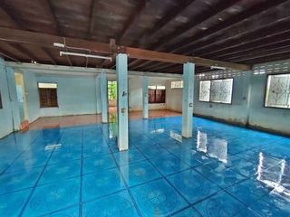 For sale 1 bed house in Mueang Chiang Rai, Chiang Rai
