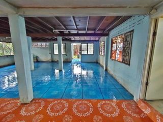For sale 1 bed house in Mueang Chiang Rai, Chiang Rai