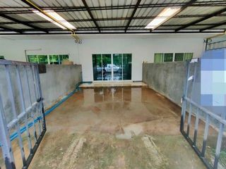 For sale 1 bed townhouse in Mueang Chiang Rai, Chiang Rai