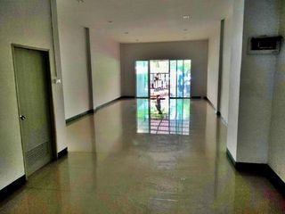 For sale 1 bed townhouse in Mueang Chiang Rai, Chiang Rai