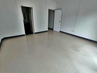 For sale 1 bed townhouse in Mueang Chiang Rai, Chiang Rai