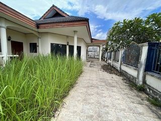 For sale 1 bed house in Mueang Chiang Rai, Chiang Rai