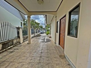 For sale 1 bed house in Mueang Chiang Rai, Chiang Rai