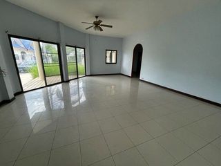 For sale 1 bed house in Mueang Chiang Rai, Chiang Rai