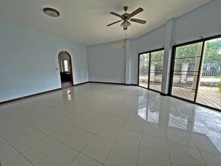 For sale 1 bed house in Mueang Chiang Rai, Chiang Rai