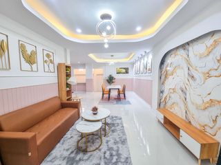 For sale 3 bed townhouse in Mueang Chon Buri, Chonburi