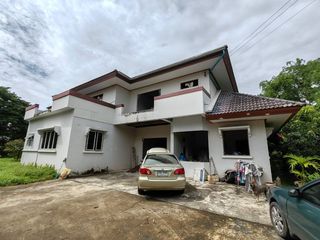 Продажа 6 спальни дом в Mueang Nonthaburi, Нонтабури