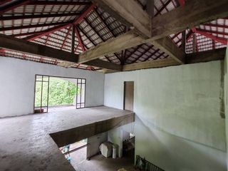 Продажа 6 спальни дом в Mueang Nonthaburi, Нонтабури