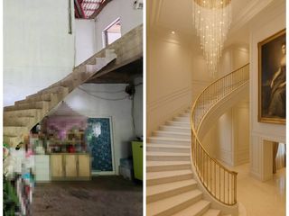 Продажа 6 спальни дом в Mueang Nonthaburi, Нонтабури