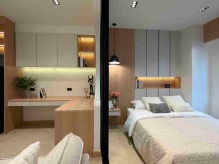 For sale 1 bed apartment in Mueang Chiang Mai, Chiang Mai
