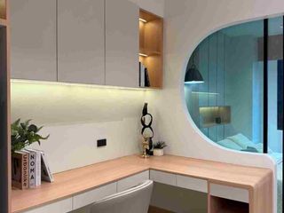 For sale 1 bed apartment in Mueang Chiang Mai, Chiang Mai