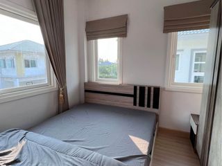 For rent 3 Beds house in Phra Nakhon, Bangkok