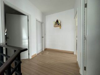 For rent 3 Beds house in Phra Nakhon, Bangkok