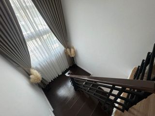 For rent 3 Beds house in Phra Nakhon, Bangkok