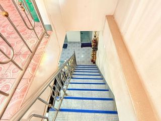 For sale 3 ベッドルーム house in Bang Na, Bangkok