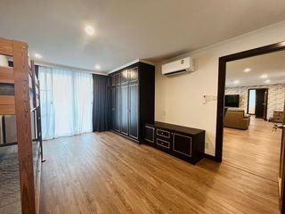 For rent and for sale 3 bed condo in Khlong Toei, Bangkok