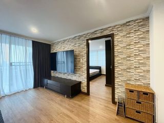 For rent and for sale 3 bed condo in Khlong Toei, Bangkok