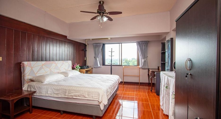 ขาย 2 ห้องนอน คอนโด ใน เมืองเชียงใหม่, เชียงใหม่