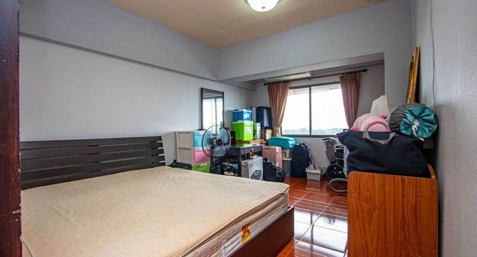 ขาย 2 ห้องนอน คอนโด ใน เมืองเชียงใหม่, เชียงใหม่