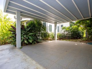 For sale 3 bedrooms house in Doi Saket, Chiang Mai