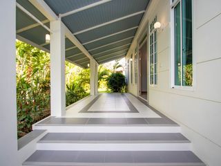 For sale 3 bedrooms house in Doi Saket, Chiang Mai