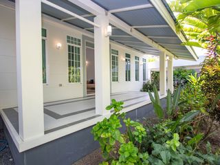 For sale 3 bedrooms house in Doi Saket, Chiang Mai
